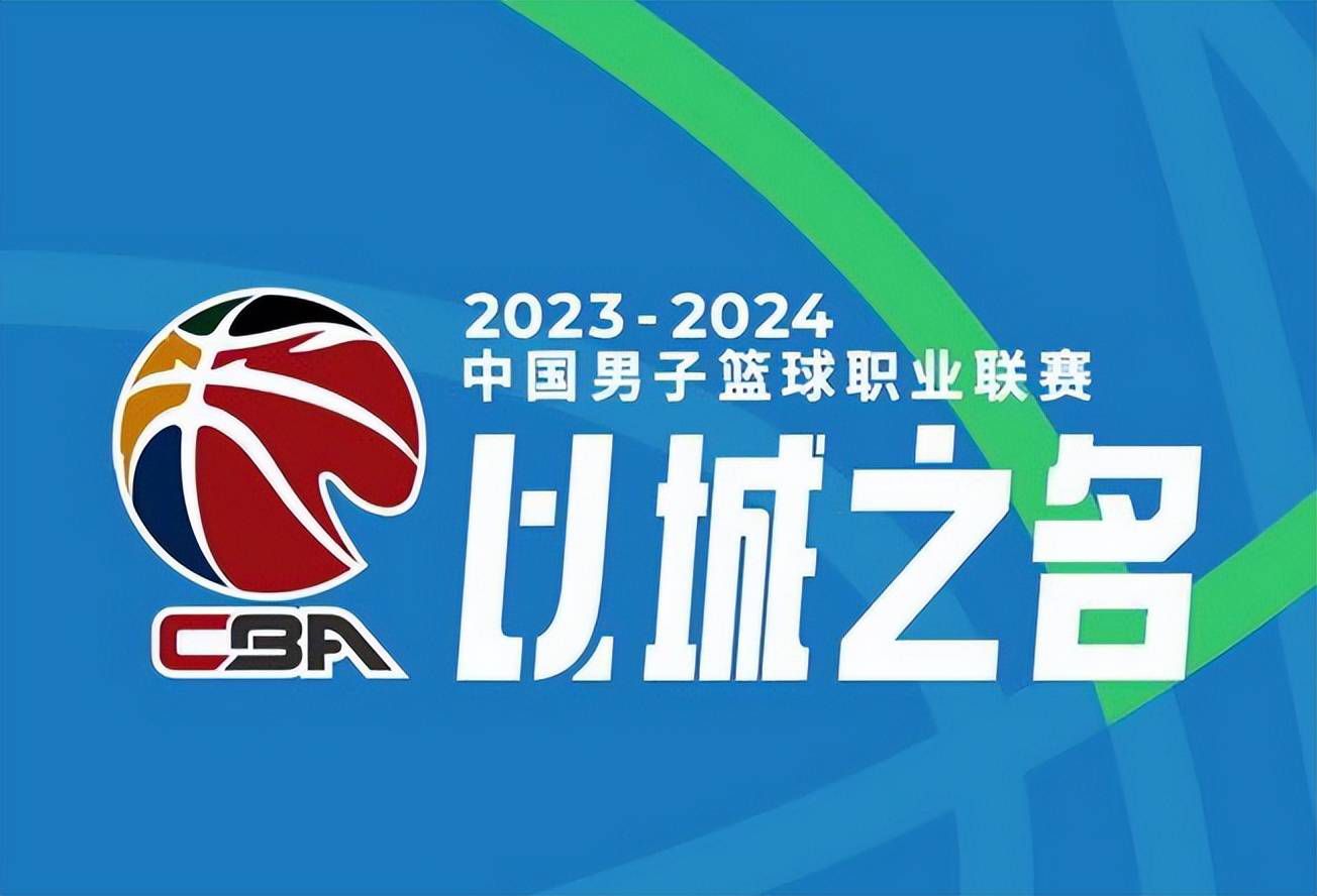 拜仁本赛季已经进行12轮联赛，他们一共打进43球，是五大联赛进球最多的队伍，而且比其他任何一支球队至少多进5球，五大联赛进球第二多的球队是勒沃库森。